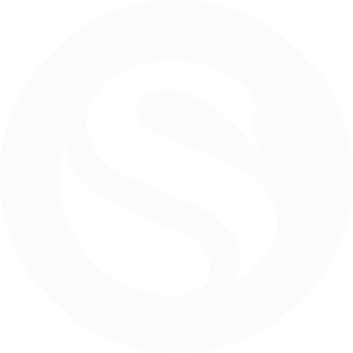 Watermark